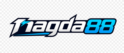 nagda88 লোগো
